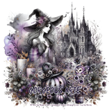 insHorrifiedBGorgeousArieBuzzy vi
