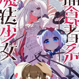 Captura de pantalla 2026 10 03 171536.png