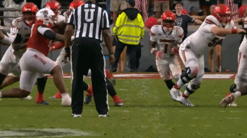 GIF 10 3 2026 5 22 05 PM.gif