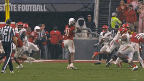 GIF 10 3 2026 5 21 40 PM.gif
