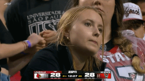 GIF 10 3 2026 5 22 32 PM.gif