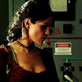 cami 7.3