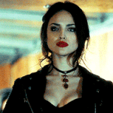 cami 5.3