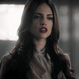 cami 6.3