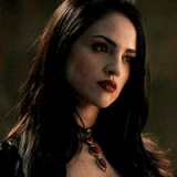 cami 8.3