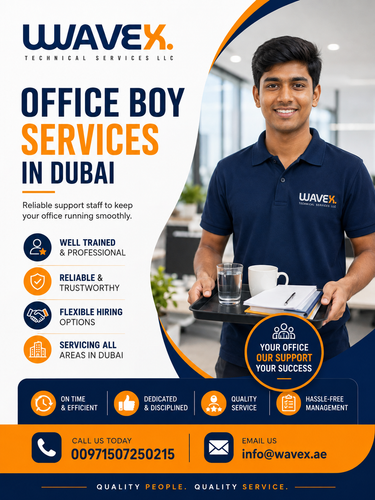 Office boy services in dubai.png.png