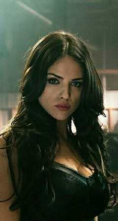 cami 9.1
