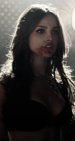 cami 15.1