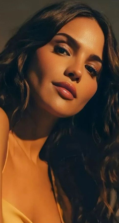 cami 21.1