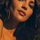 cami 21