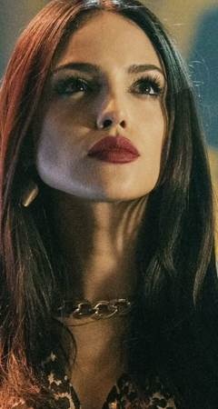 cami 22.1