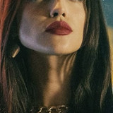 cami 22