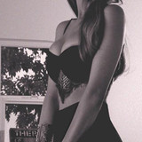 cami 29