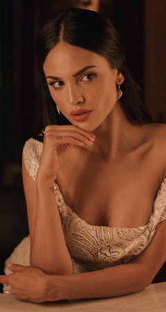 cami 25.1