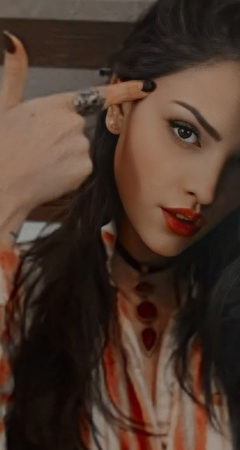 cami 23.1
