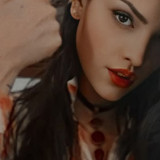 cami 23