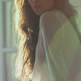 cami 12