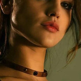 cami 27