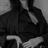 cami 6