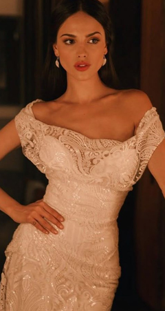 cami 24.1