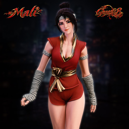 MaliThumbIcon.1