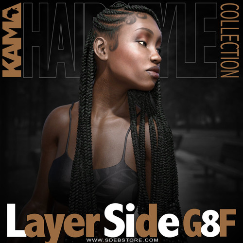 LayerSPROMO0MAIN 1024x1024.1