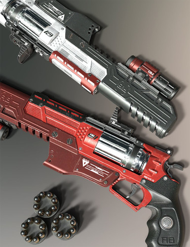 fnriggedgunreaperr100maindaz3d.1
