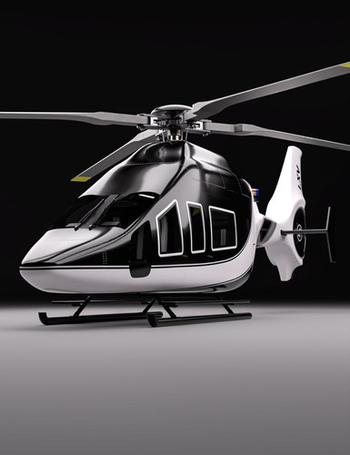 mercurylxvhelicopter00maindaz3d.1