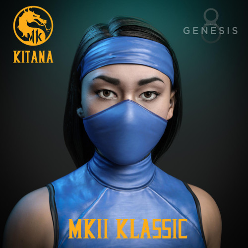 mortal kombat 11 kitana mk2 klassic g8f by blopblo.1