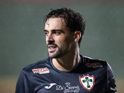Contrato de Bruno Bertinato esconde plano para o futuro de joia da base; entenda