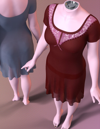 dforceeldanightieforgenesis981and8female00maindaz3d.1