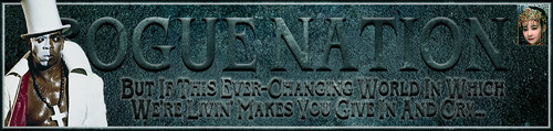 LiveAnd Banner.jpg