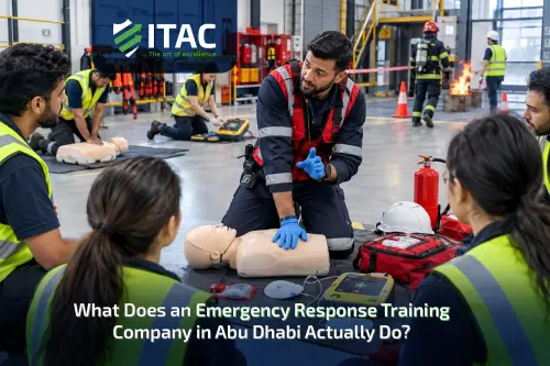 Emergency Response Training in abu dhabi.webp