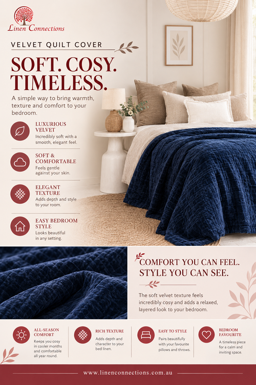 Velvet Quilt Cover Comfort Guide.png