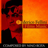 FelliniRota