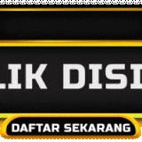 MULANTOGEL