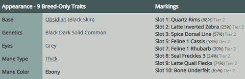 Screenshot 10.png