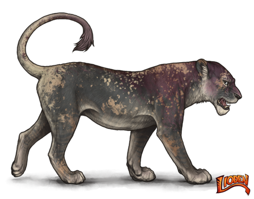lioden wardrobe (7).png