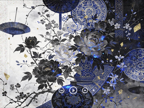 1000008640.jpg