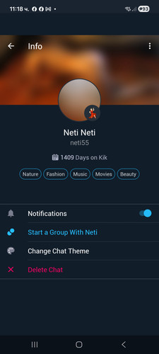 Screenshot 20261004 111816 Kik.jpg
