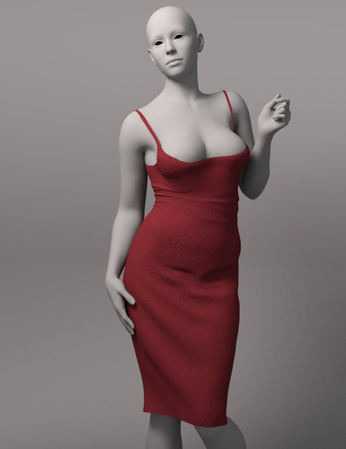 dforceegqwcndressforgenesis900maindaz3d.1