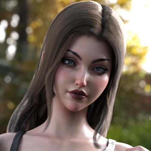 s3d icy for genesis 8 and 8 1 female 01.1