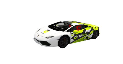 {AE89B6A6 965A 4D07 8118 D506030EBC06} Photoroom.png