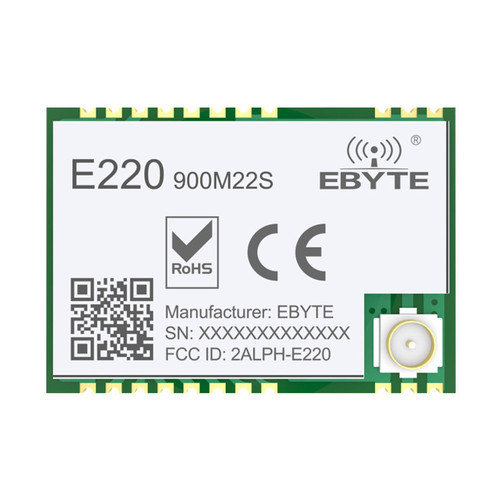 e220 900m22s main.1