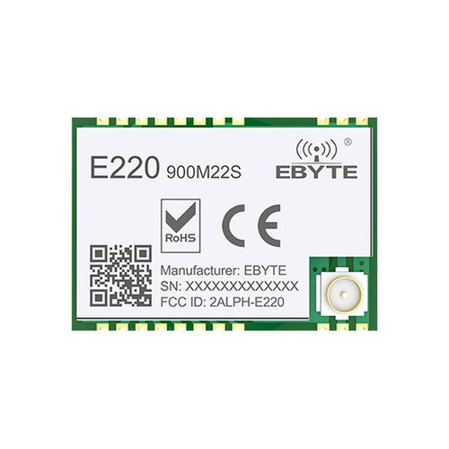 e220 900m22s sec.1