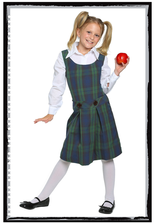 IMG 1000000001353.png