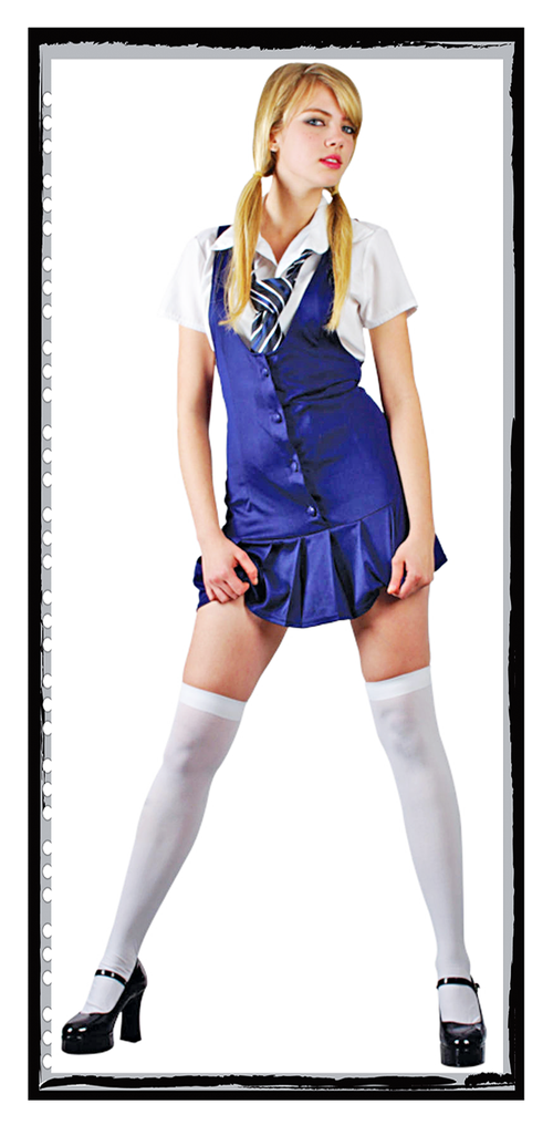 IMG 1000000001343.png