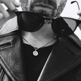 gav 2