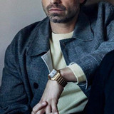 gav 5