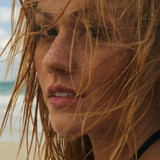cassie 5